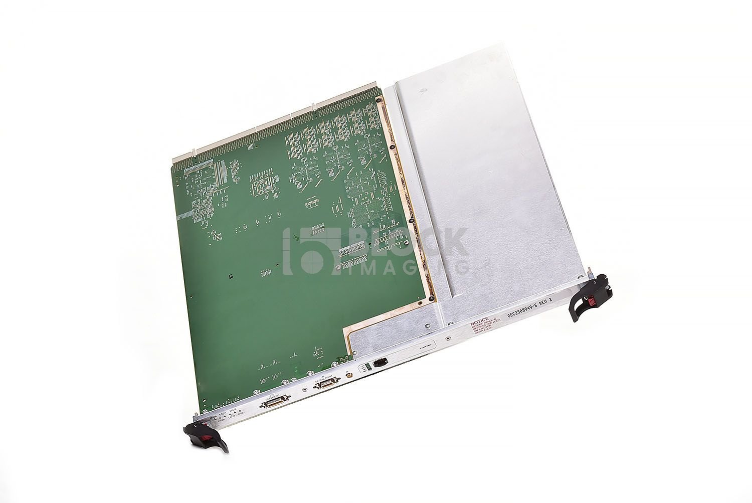 まいまいページ　SCO-208/NP Intel Core 6/7/8th I5-8250U Industrial Mobo Dual Core CPU